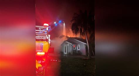 Englewood fl fire today. Things To Know About Englewood fl fire today. 